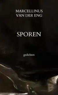 SPOREN