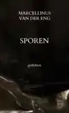 SPOREN