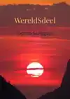 WERELDSDEEL