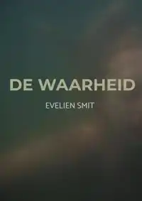 DE WAARHEID