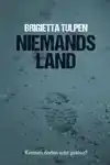 NIEMANDSLAND