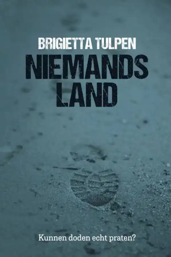 NIEMANDSLAND