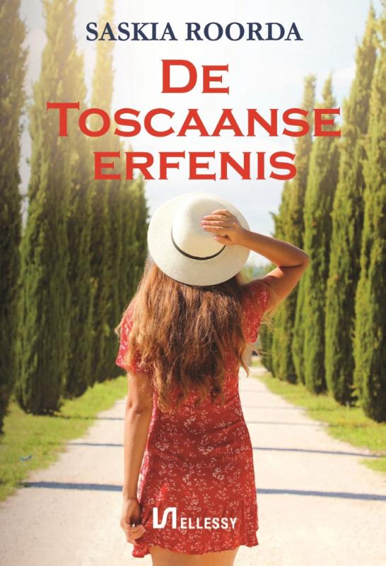 DE TOSCAANSE ERFENIS