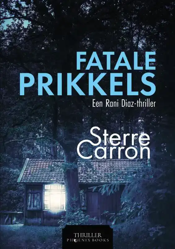 FATALE PRIKKELS