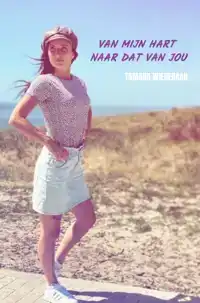 VAN MIJN HART NAAR DAT VAN JOU