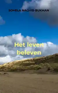 HET LEVEN BELEVEN