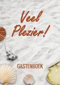 GASTENBOEK VAKANTIEHUIS / HOTEL / VAKANTIEWONING / BED EN BR