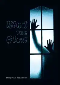 KIND VAN GLAS