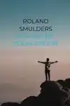 ACHTER HET ROOKGORDIJN