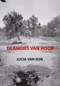 EILANDJES VAN HOOP