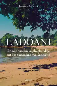 LADOANI