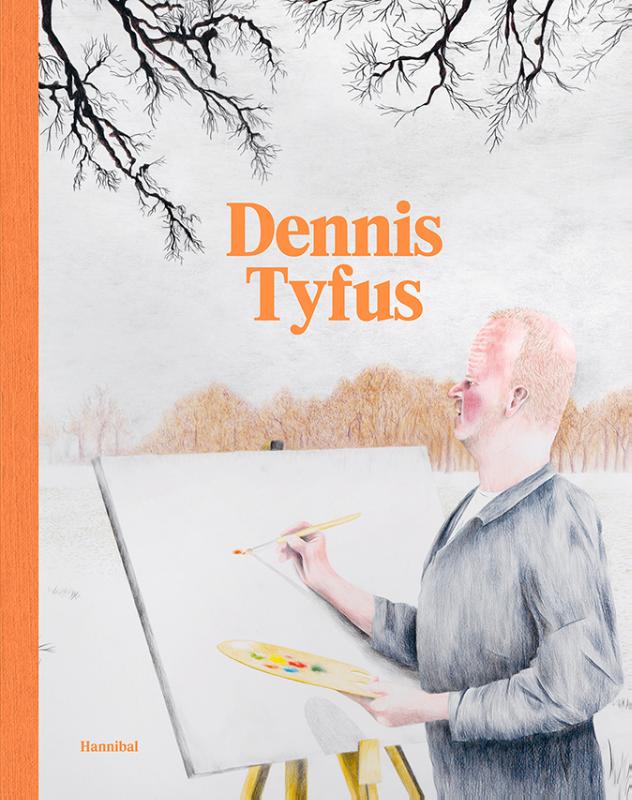 DENNIS TYFUS