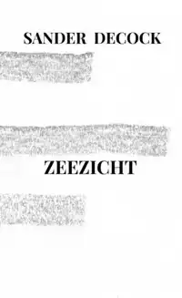 ZEEZICHT