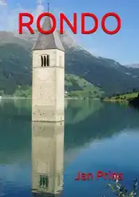 RONDO