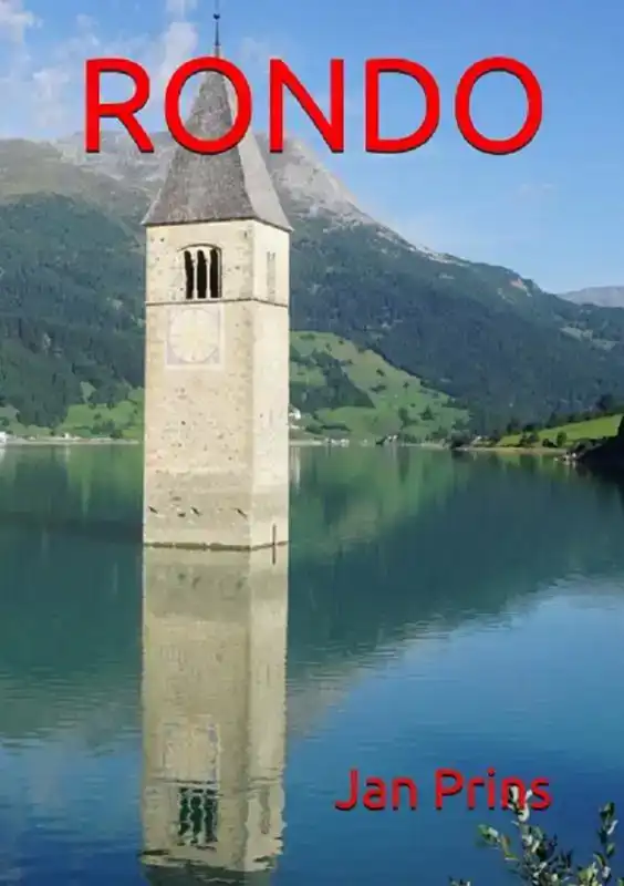 RONDO