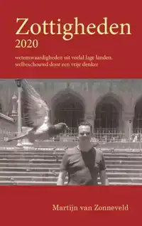 ZOTTIGHEDEN 2020