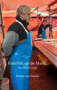 FAMILIES OP DE MARKT