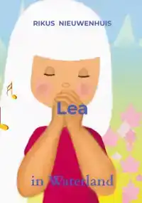 LEA