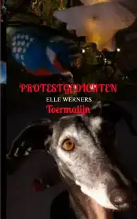 PROTESTGEDICHTEN