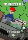 DR. ODDMETTLE