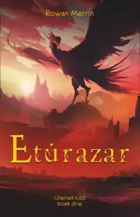 ETURAZAR