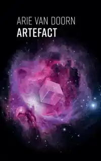 ARTEFACT