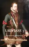 LADY JANE 3