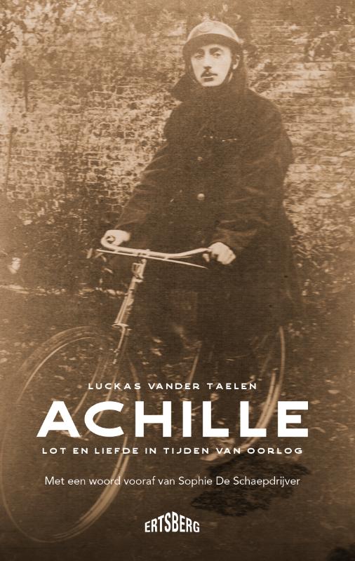 ACHILLE