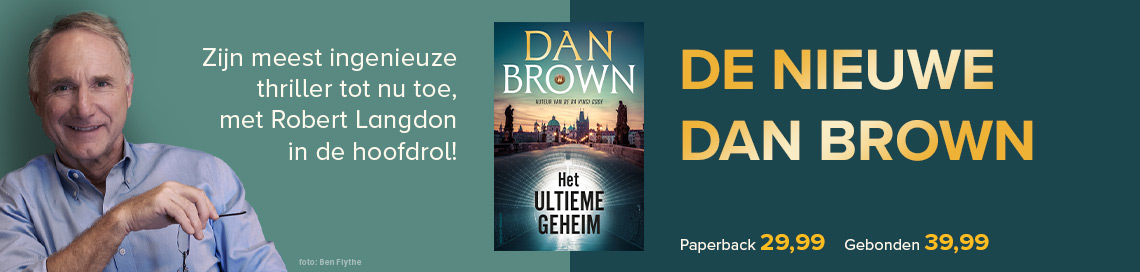 Dan%20brown Dan%20brown