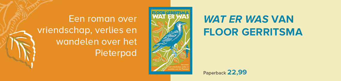 Wat%20er%20was