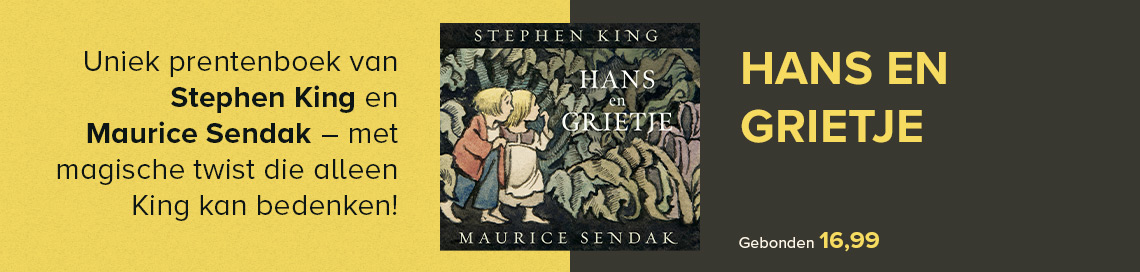 King%20hans%20en%20grietje King%20hans%20en%20grietje