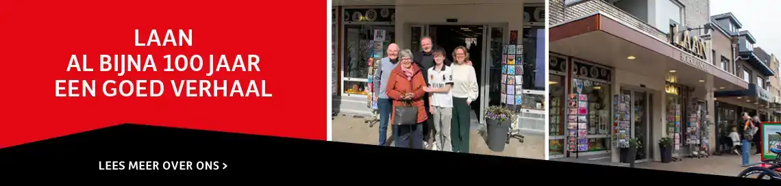 Over%20ons Over%20ons