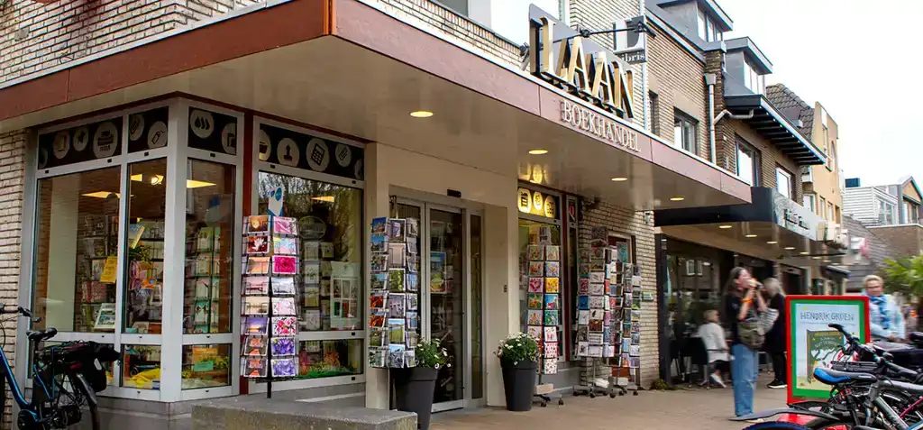 laan-pand-web