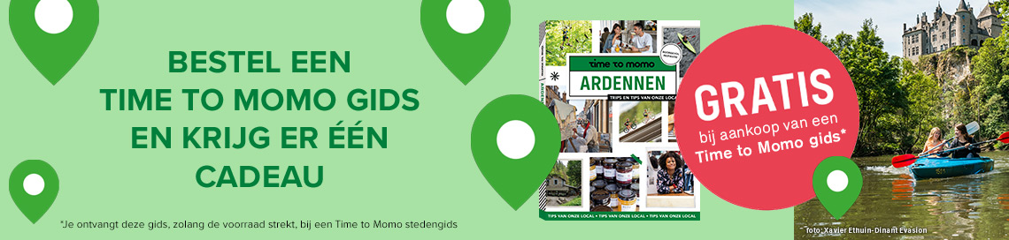 Mo%20media Mo%20media