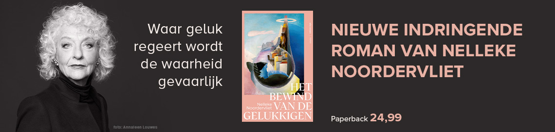 Noordervliet Noordervliet