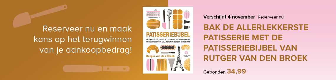 patisserie%20bijbel