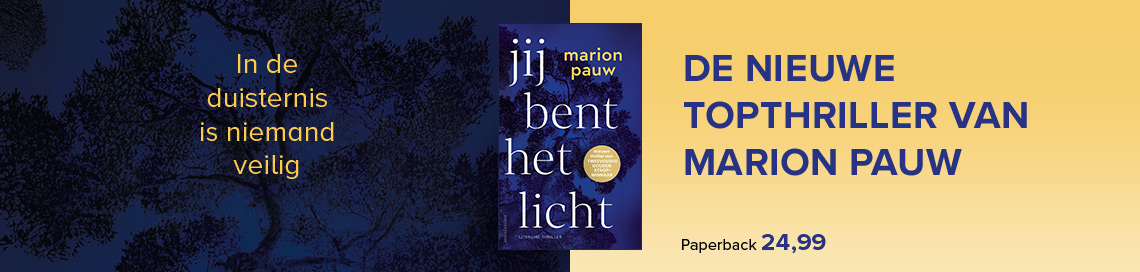 JIJ%20BENT%20HET%20LICHT JIJ%20BENT%20HET%20LICHT