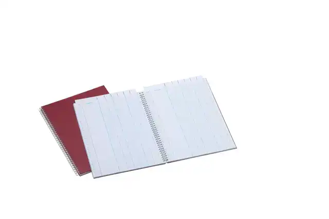 TABELLARISCH REGISTER DJOIS 321X226