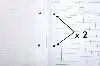 KASBOEK EXACOMPTA MANIFOLD FACTUREN