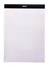 SCHRIJFBLOK RHODIA A4 DOTS 80V 90GR
