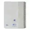 SPIRAALBLOK OXF TOUCH A5 LN 140PAG 80GR
