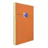 CURSUSBLOK OXF EVERYDAY A4+ LN 4G