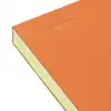 CURSUSBLOK OXF EVERYDAY A4+ LN 4G