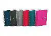 SPIRAALBLOK OXF ESSENTIALS A5 LN 180PAG