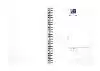 SPIRAALBLOK OXF ESSENTIALS A5 LN 180PAG