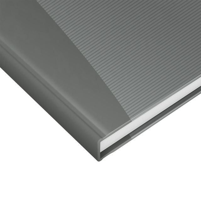 NOTITIEBOEK OXFORD ESSENTIALS A4 96VEL