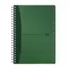 INDEXBOEK OXFORD URBAN MIX A5 90VEL