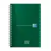 ADRESBOEK OXFORD OFFICE ESSENTIALS DSP