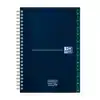 ADRESBOEK OXFORD OFFICE ESSENTIALS DSP