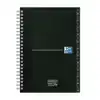 ADRESBOEK OXFORD OFFICE ESSENTIALS DSP